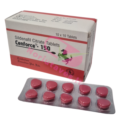 Cenforce 150 N10
