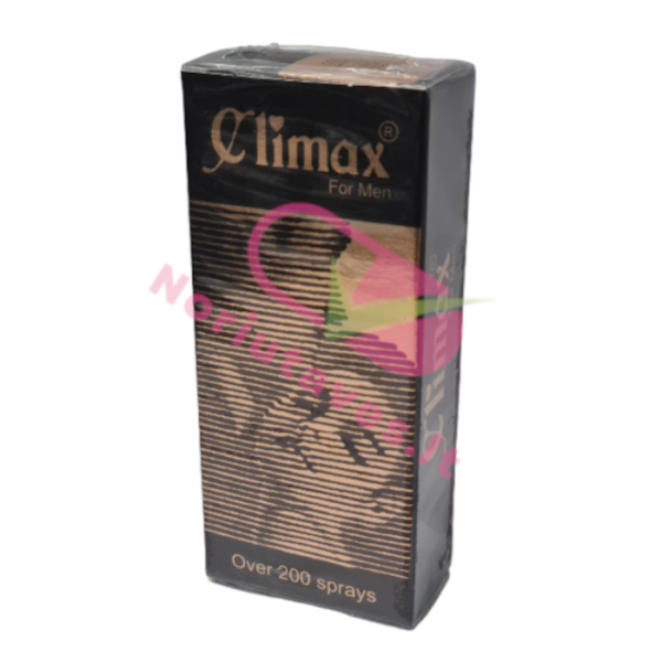 Climax